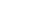 shapeimage_2_link_0