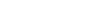 Bigdog