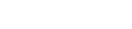 Cyberflora