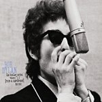 The Bootleg Series Volumes 1-3