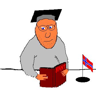 kant.jpg (12670 bytes)
